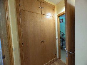 Vestidor